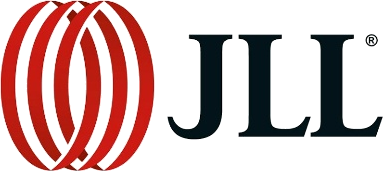 JLL