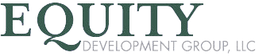 Equity Development Group, LLC — development